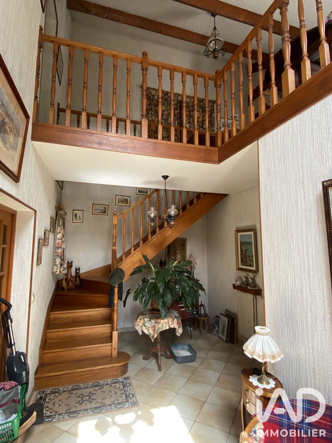 House in Briand, Villeparisis, France 3 - 18246673