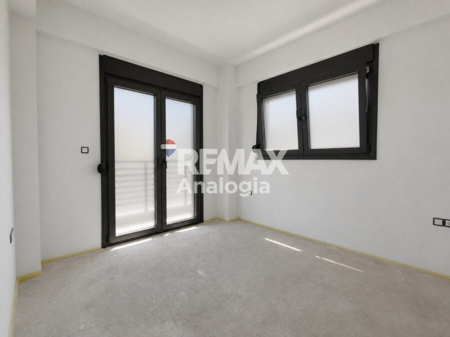 Apartment in Kalamaria, Macedonia and Thrace, Greece 4 - 18241603