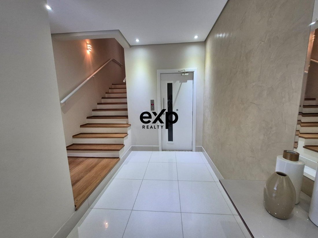 House in Vila Sao Silvestre, State of São Paulo, Brazil 4 - 18239229