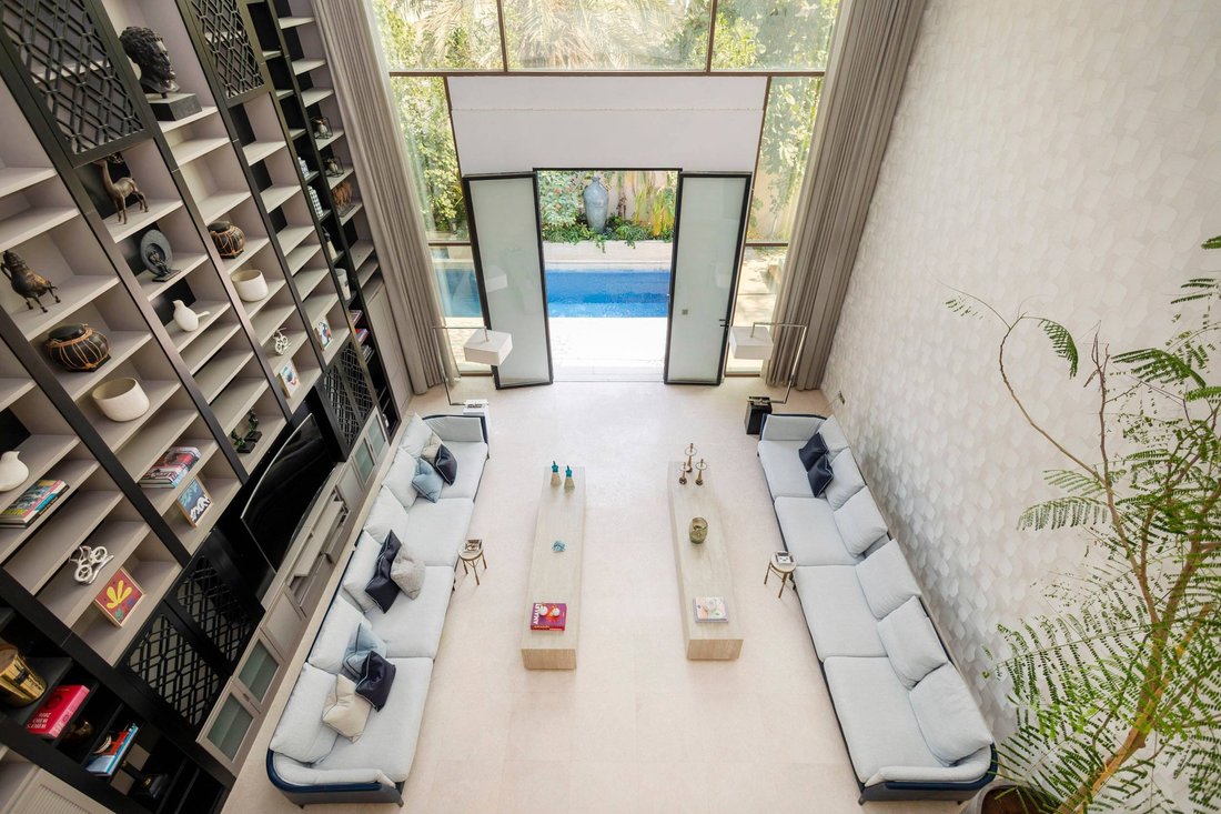 Villa in Nad Al Sheba 1, Nad Al Sheba, Dubai 1 - 18237278
