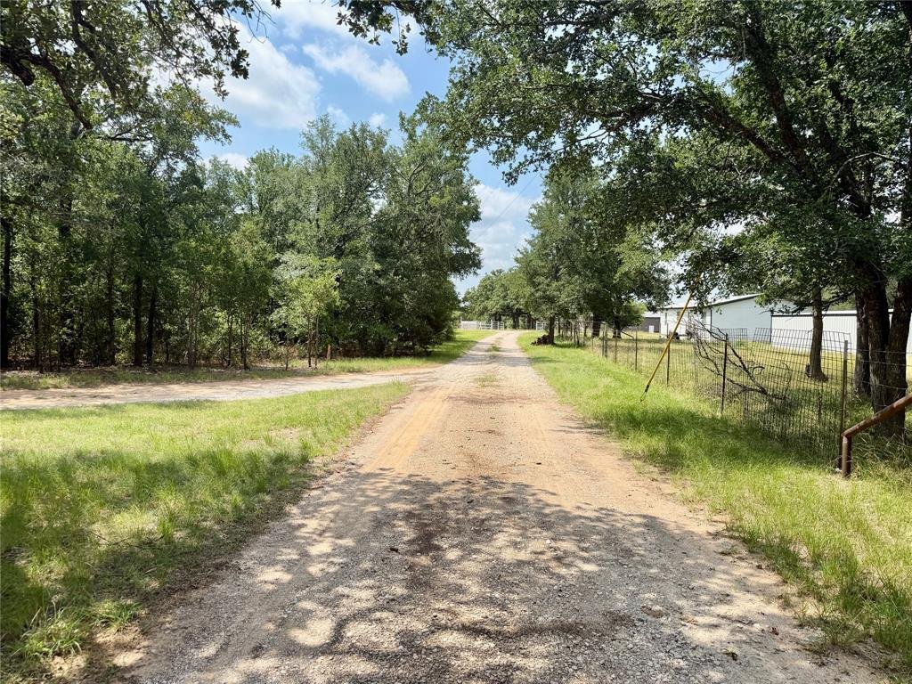 House in Eastland, Texas, United States 2 - 18243977