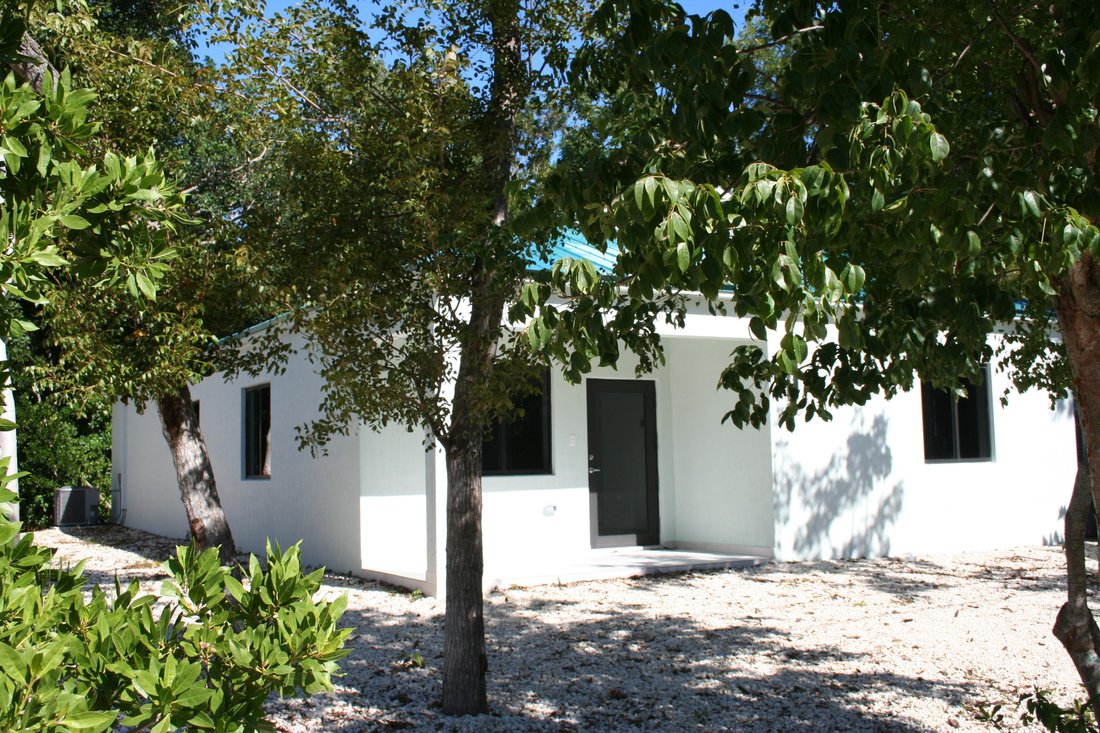 House in Key Largo, Florida, United States 2 - 18241932