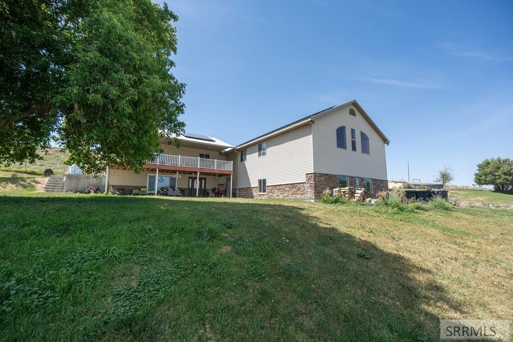 House in Idaho Falls, Idaho, United States 4 - 18244627