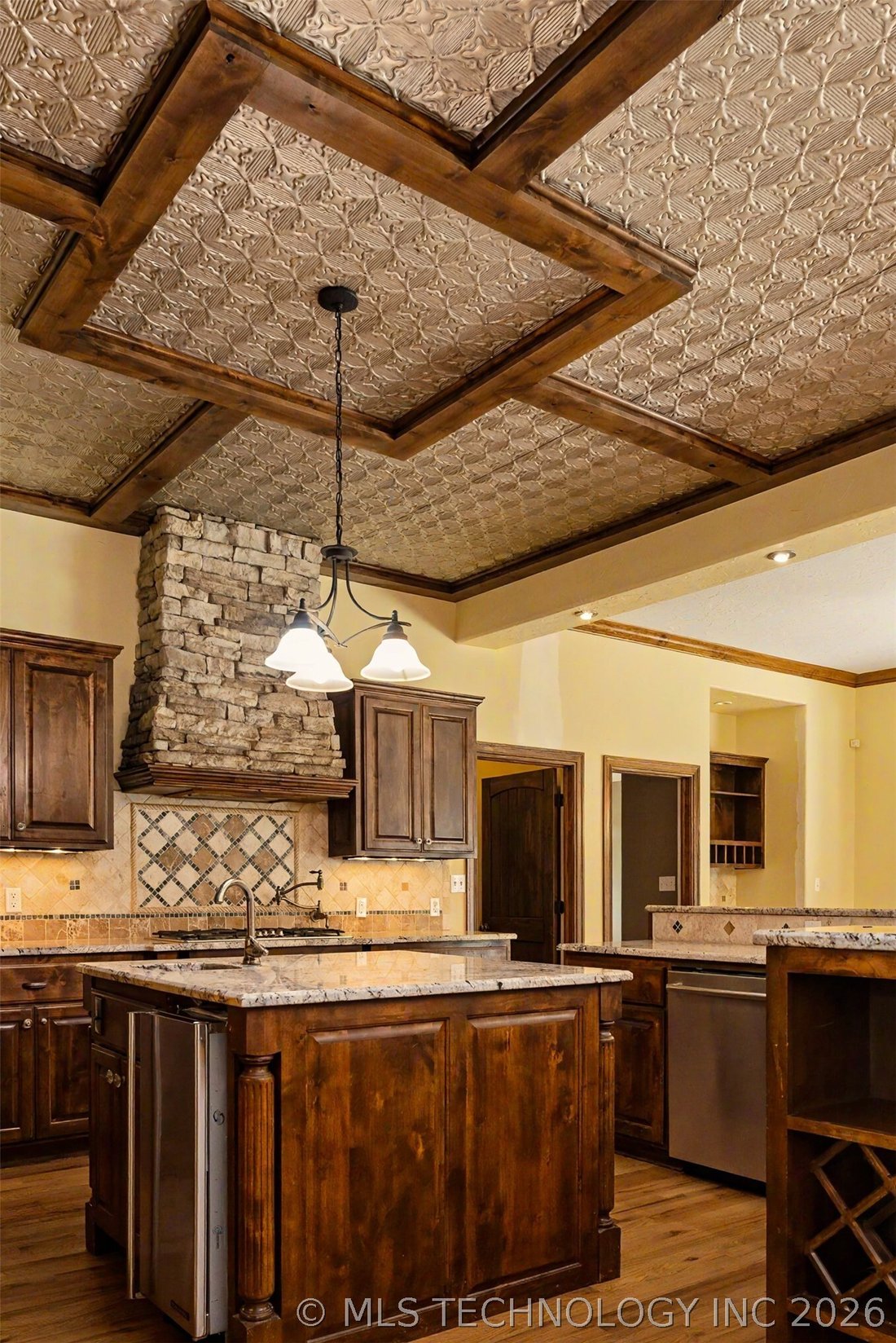 House in Boynton, Oklahoma, United States 2 - 18242858