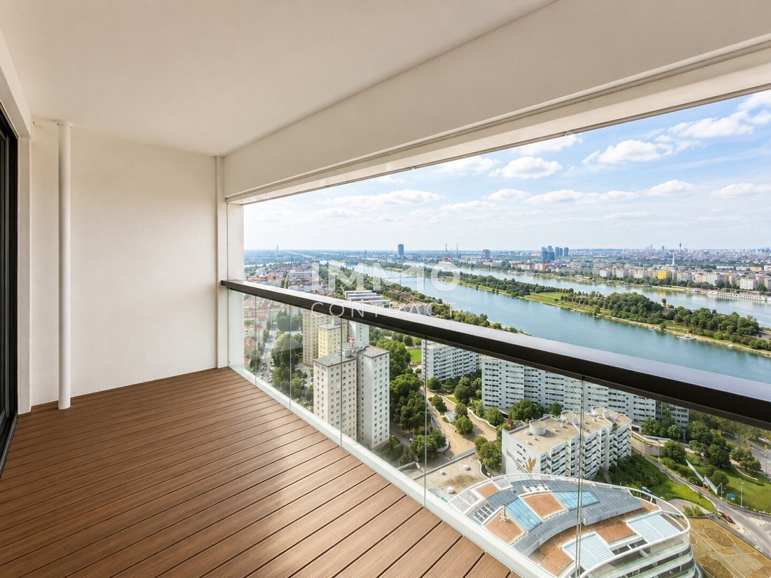 Apartment in Vienna, Wien, Austria 2 - 17626655