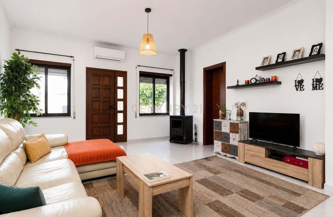 Villa in Comporta, Setubal, Portugal 2 - 18238287