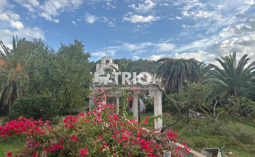 Chalet in Rotes Velles, Calvia, Balearic Islands 1