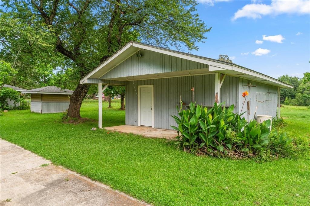 House in Mount Pleasant, Texas, United States 5 - 18243896