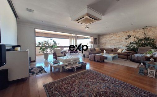 Apartment in Vitoria, State of Espírito Santo, Brazil 1