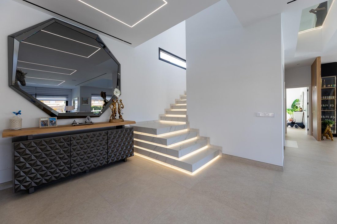 House in Marratxi, Balearic Islands, Spain 4 - 18244618