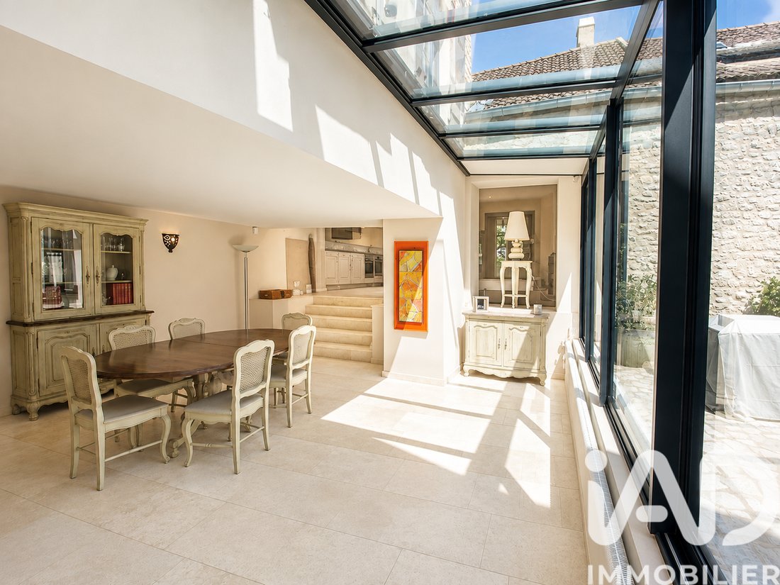 House in Bas, Maule, France 3 - 18076415