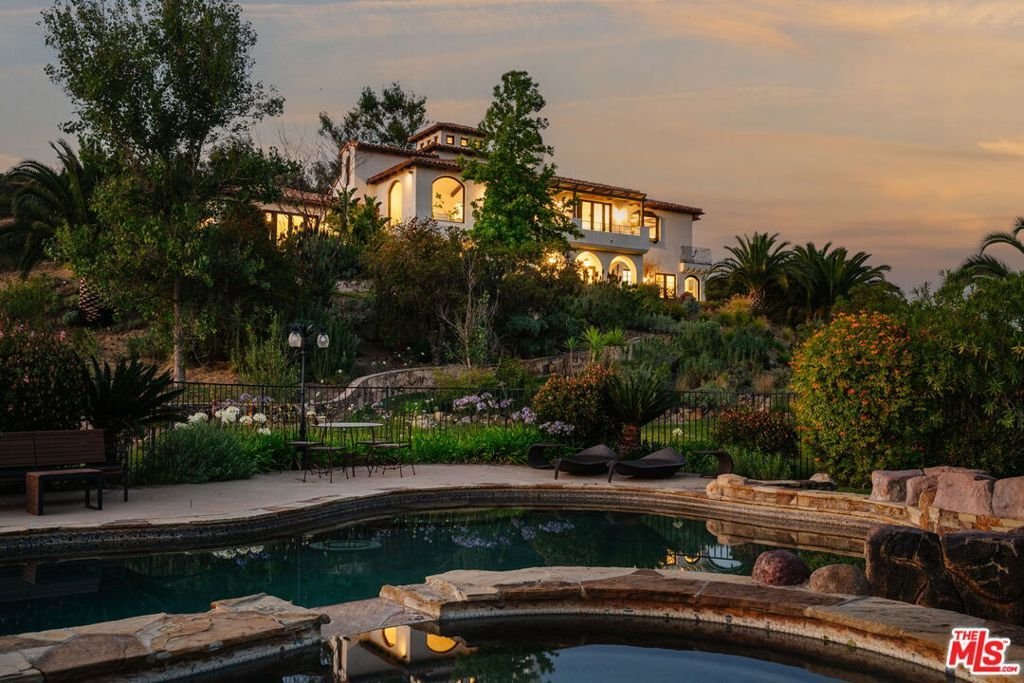 House in Malibu, California, United States 3 - 18244981