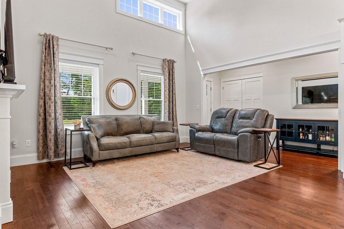 House in Kennebunk, Maine, United States 5 - 18235630