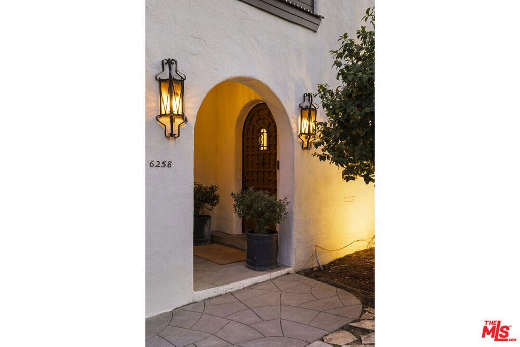 House in West Hollywood, California, United States 4 - 18244998
