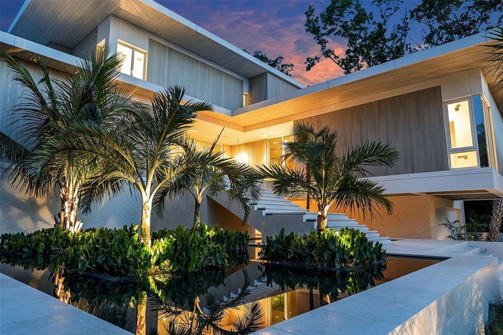 House in Longboat Key, Florida, United States 2 - 18238753