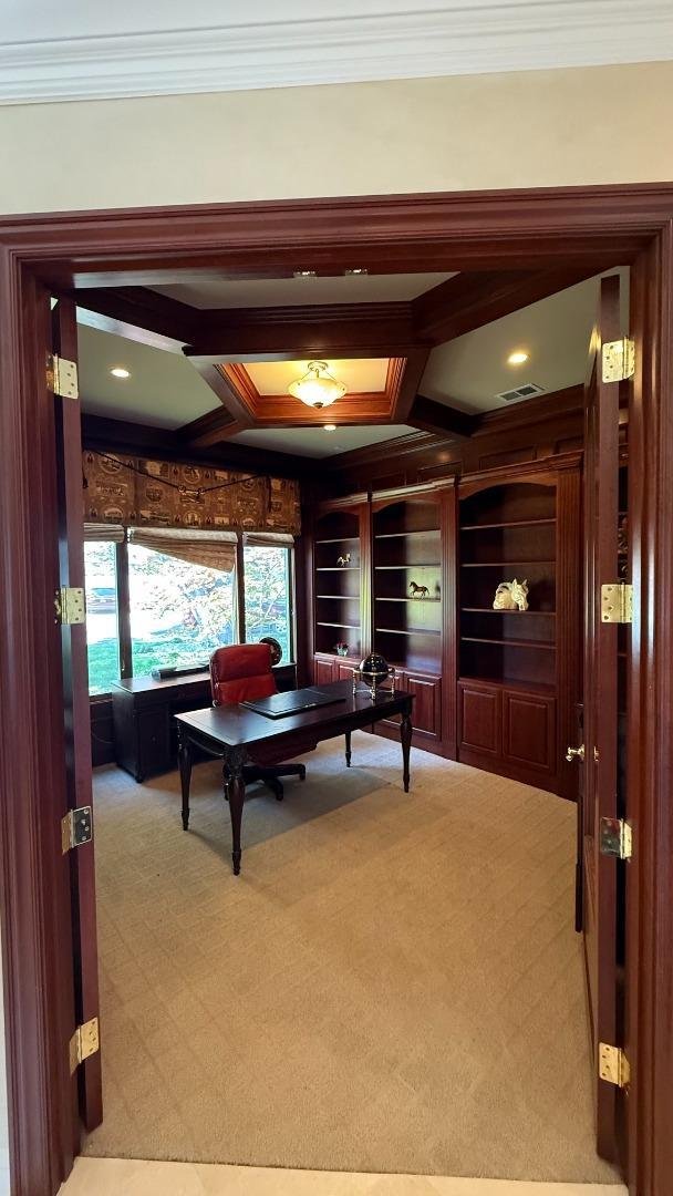 House in Saratoga, California, United States 5 - 18235903