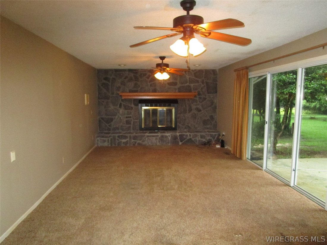 House in Ozark, Alabama, United States 4 - 18240759