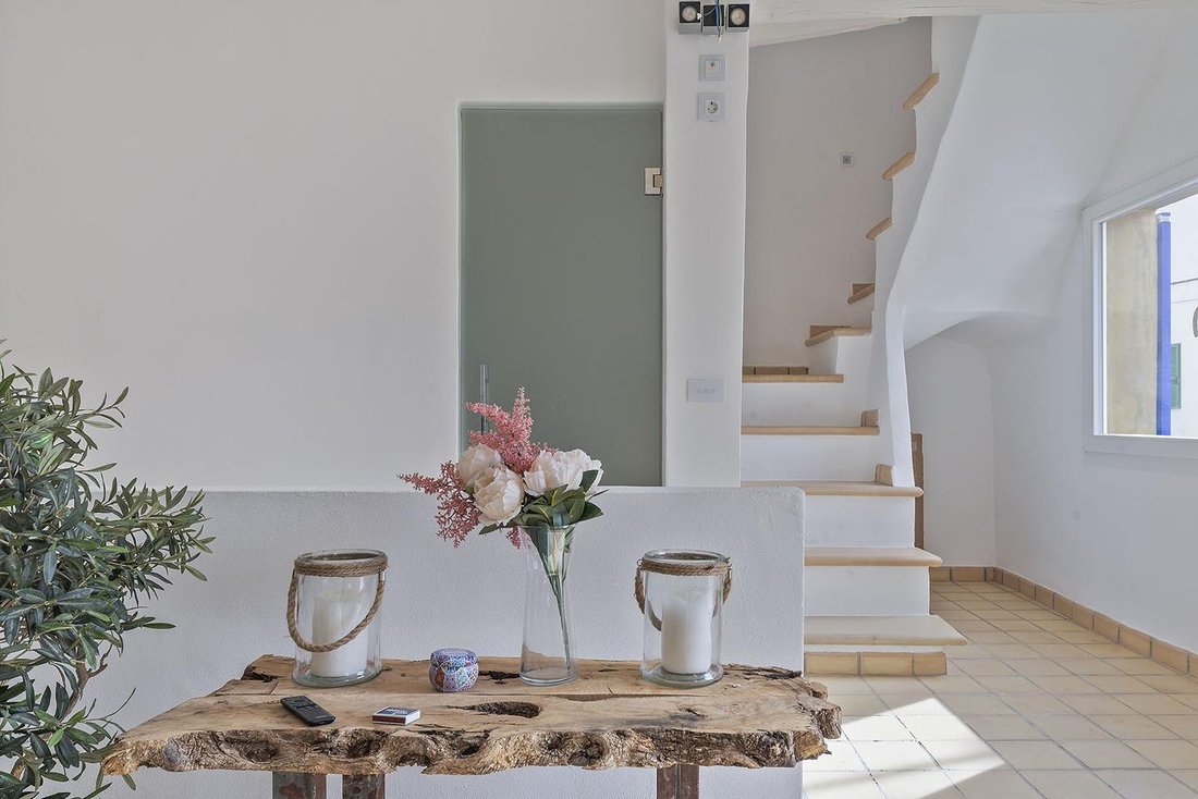 House in Andratx, Balearic Islands, Spain 1 - 18245028