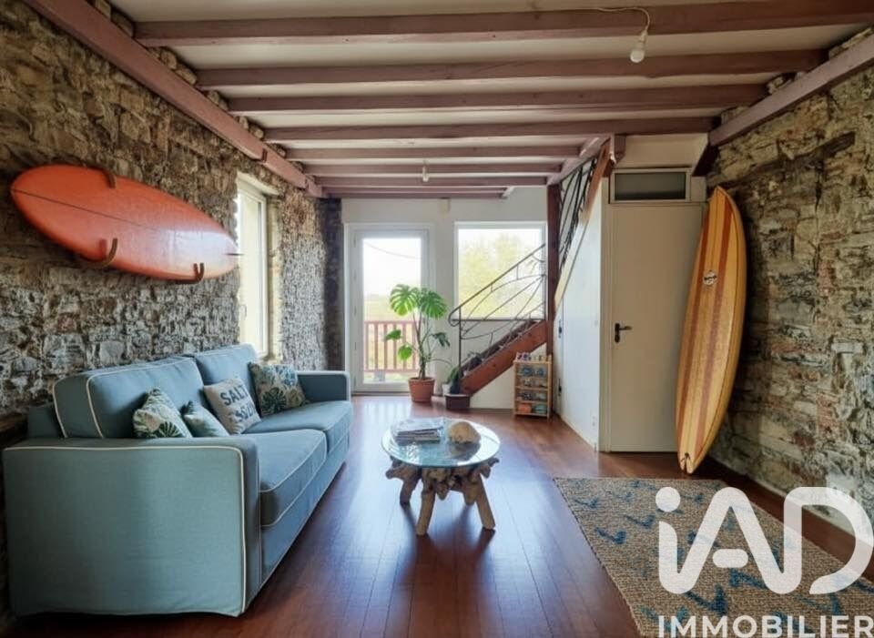 Apartment in Bidart, Nouvelle-Aquitaine, France 4 - 18247283