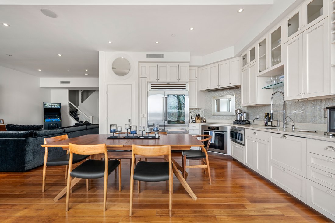 Condo in Cambridge, Massachusetts, United States 5 - 18238683