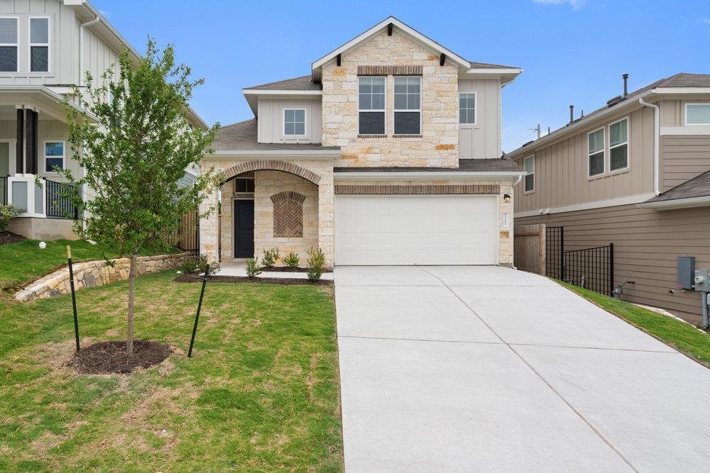 House in Austin, Texas, United States 1 - 18244065