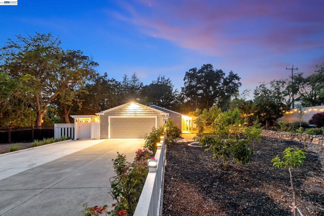 House in Walnut Creek, California, United States 2 - 18242547