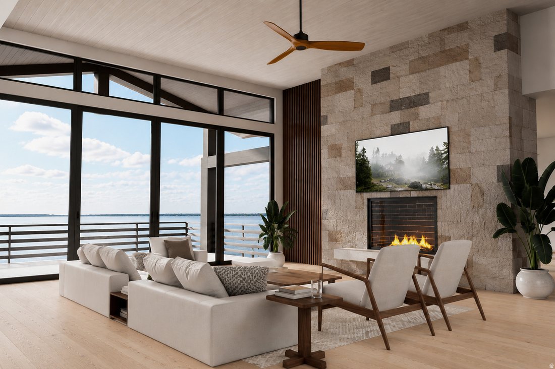 House in Kamas, Utah, United States 5 - 18243015