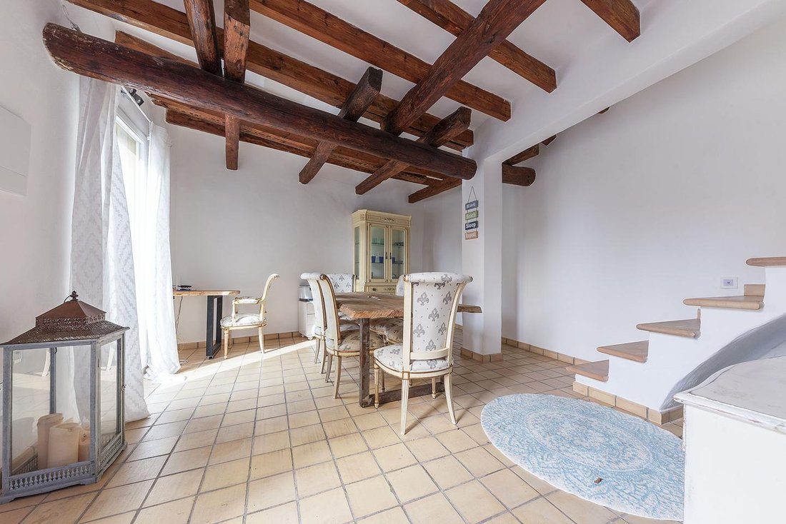 House in Andratx, Balearic Islands, Spain 2 - 18245028