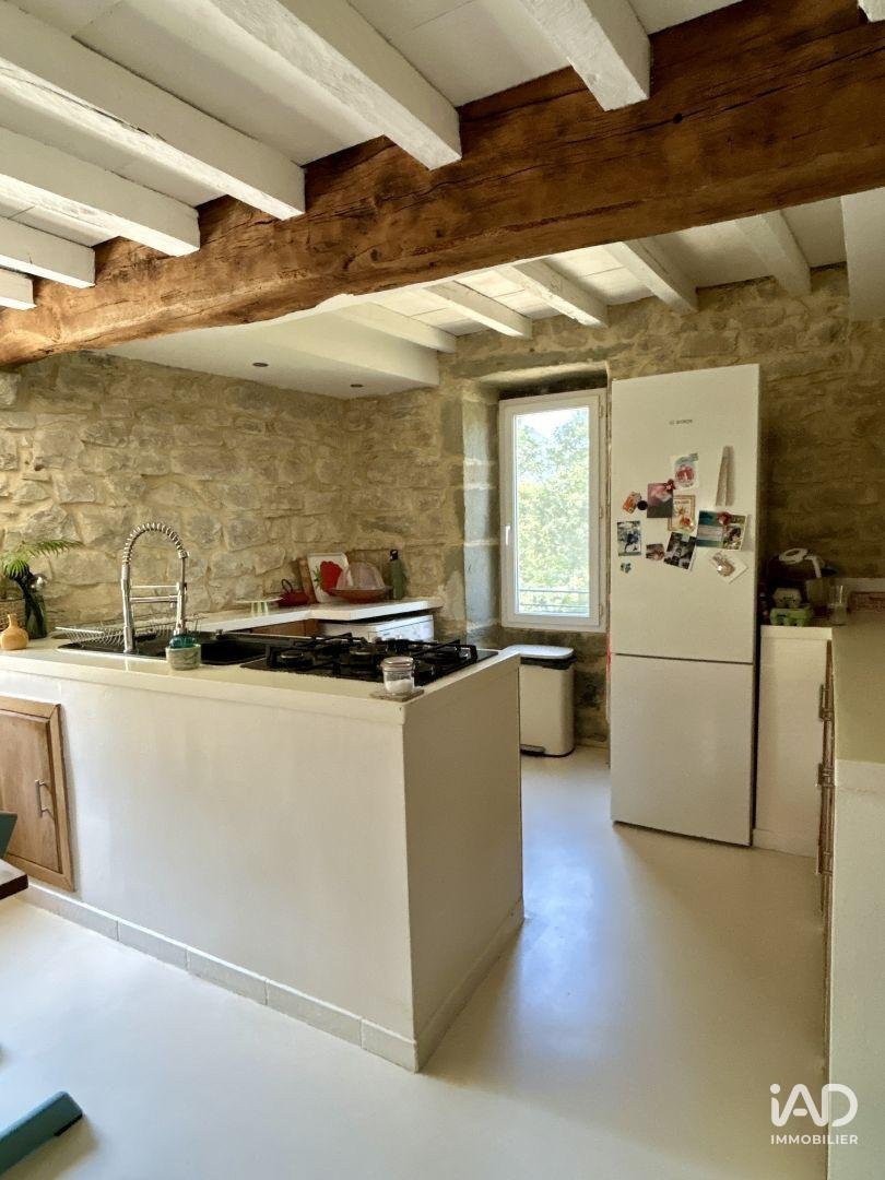 House in Vesc, Auvergne-Rhône-Alpes, France 5 - 18246579