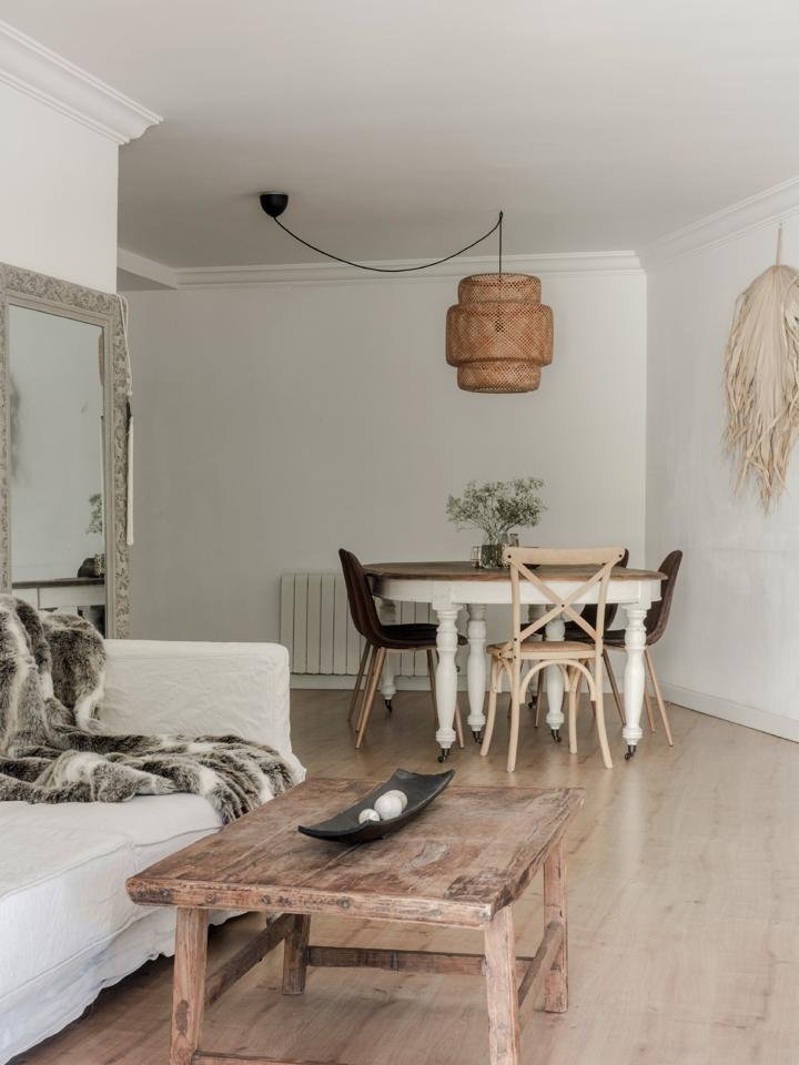 Appartement à Palma, Îles Baléares, Espagne 3 - 18245672
