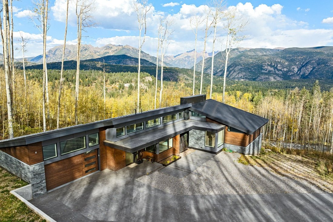 Durango, Colorado, United States 3 - 18238550