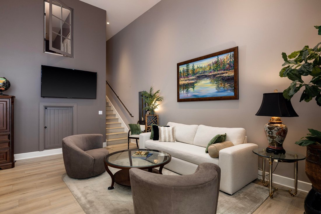 Condo in Santa Barbara, California, United States 1 - 18241394
