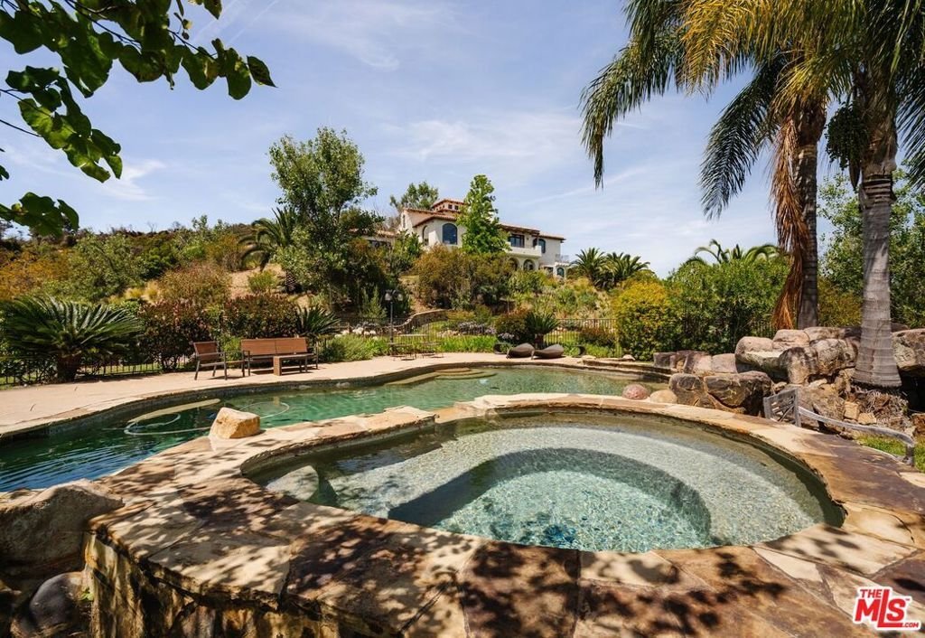 House in Malibu, California, United States 1 - 18244981
