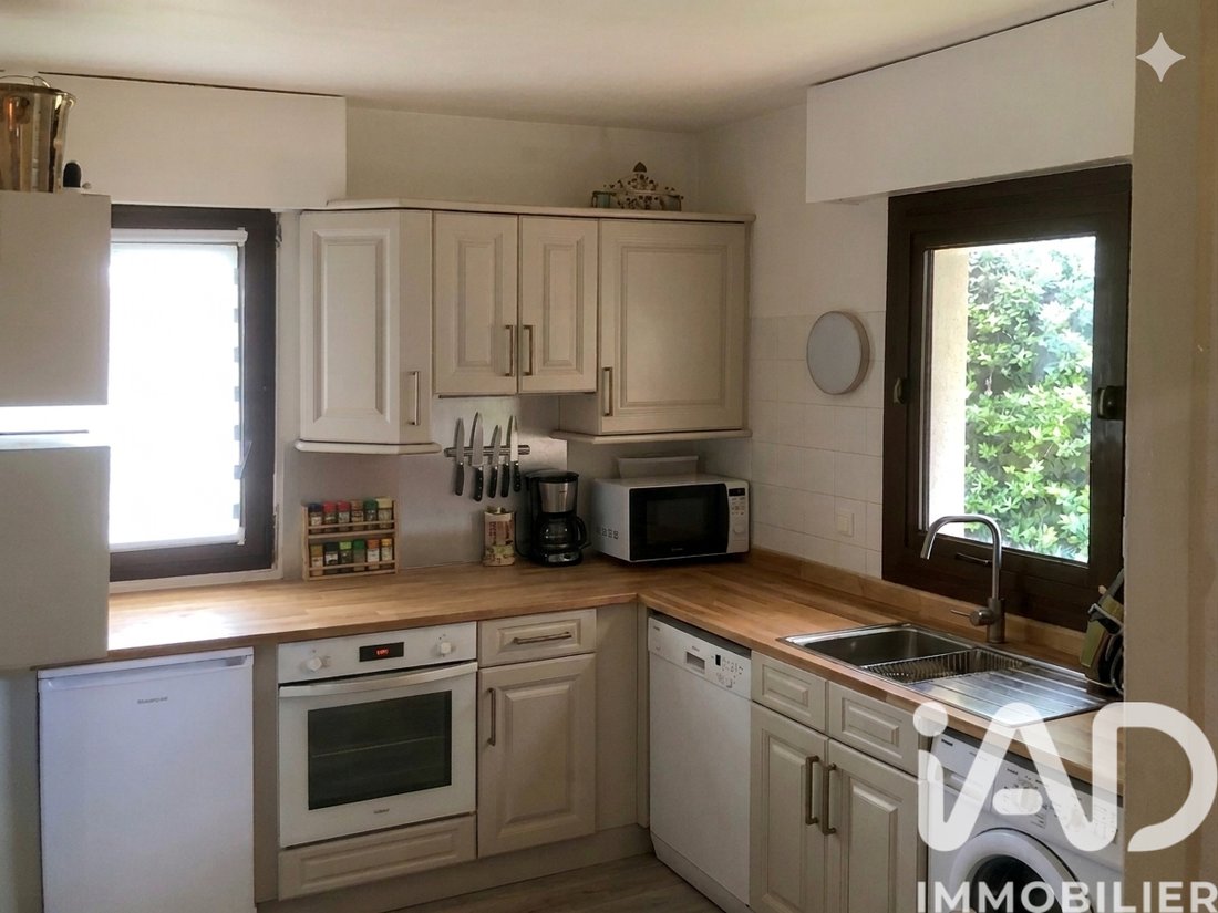 Apartment in Sud, Ciboure, France 5 - 18105920