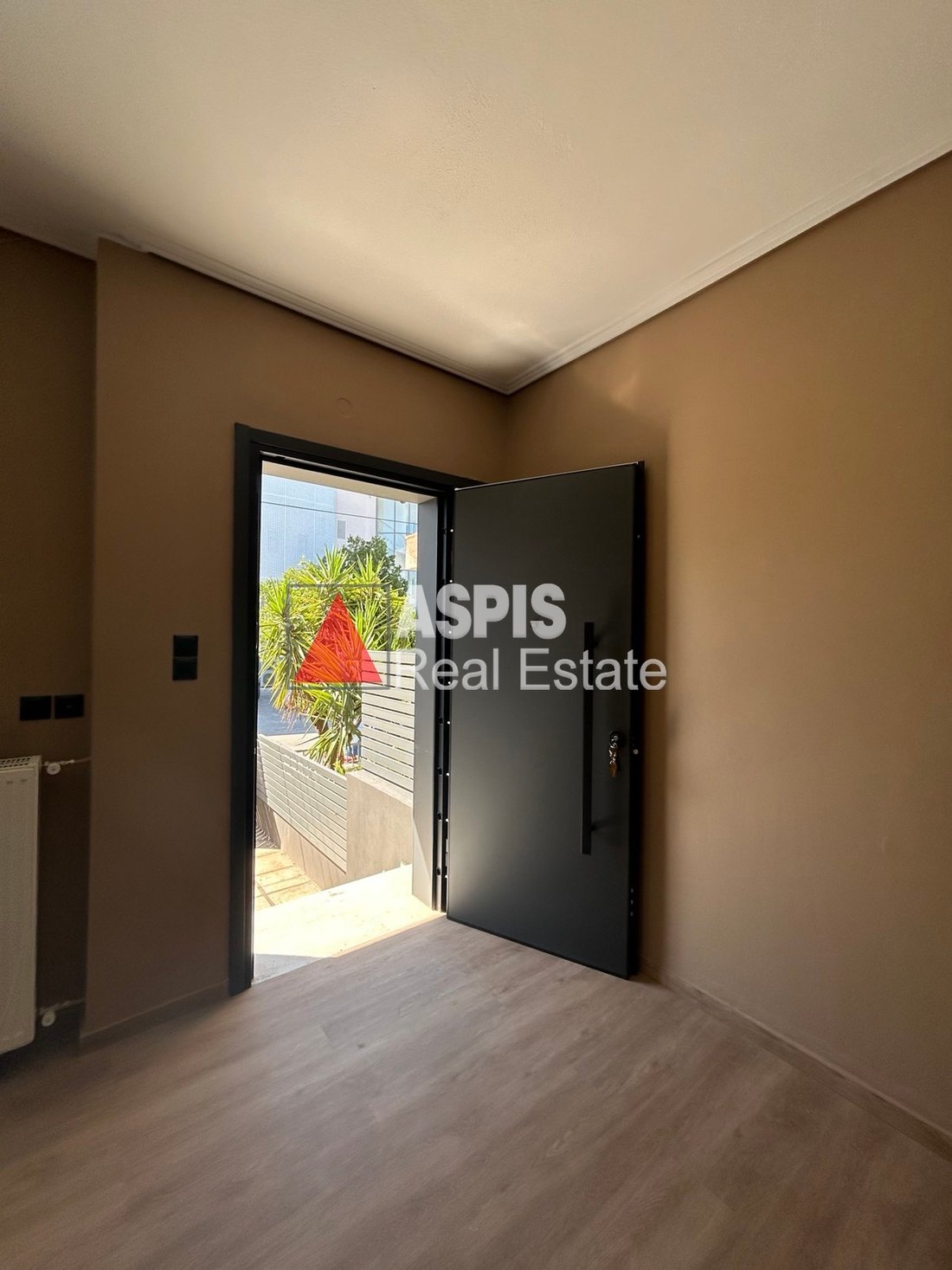 House in Argyroupoli, Attica, Greece 4 - 18236105