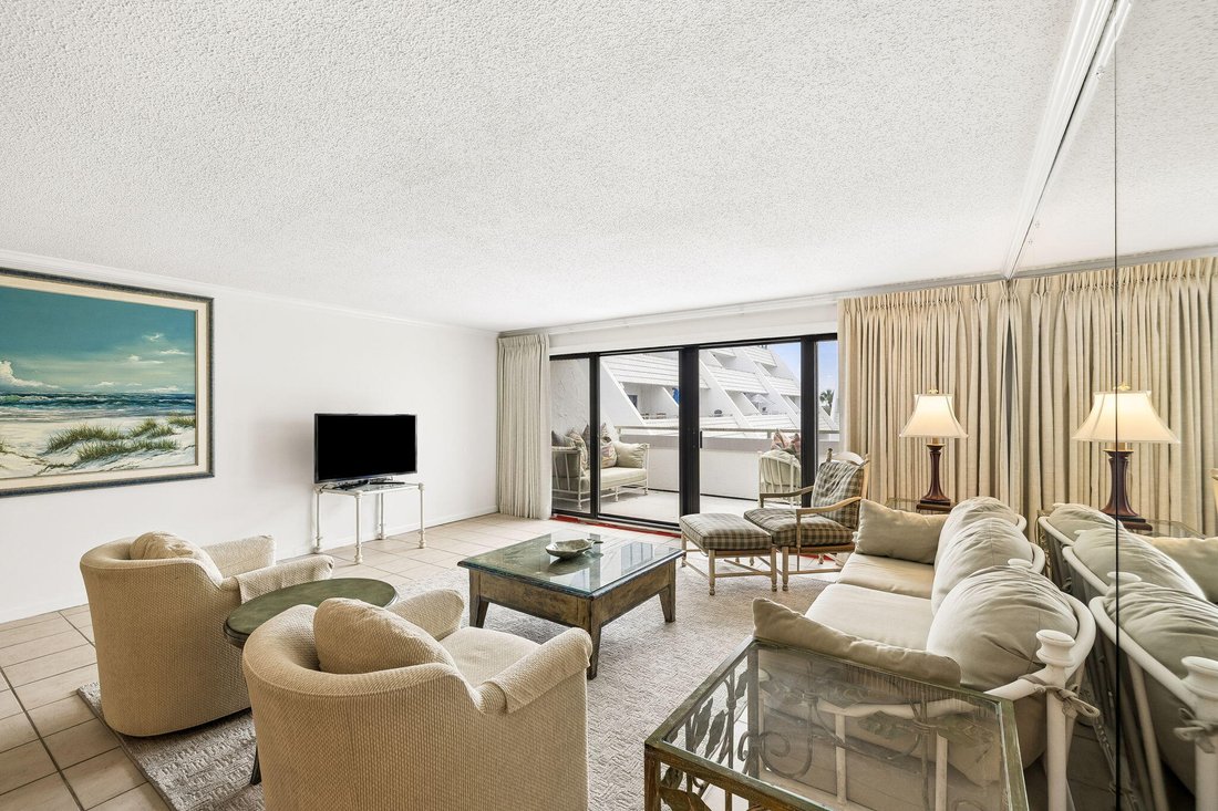 Condo in Destin, Florida, United States 4 - 18242195