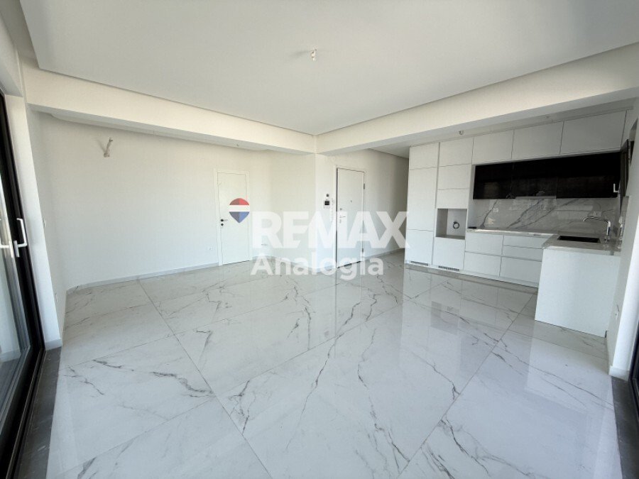 Apartment in Central Macedonia, Macedonia and Thrace, Greece 5 - 18203529