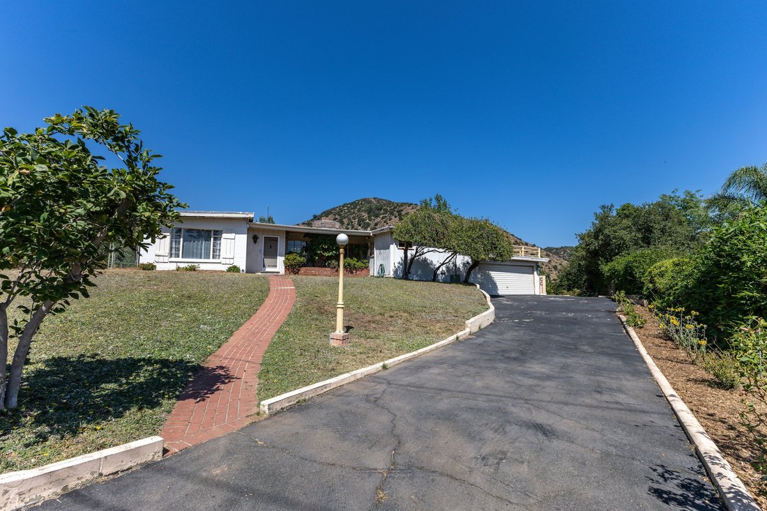 House in Bradbury, California, United States 2 - 18240823