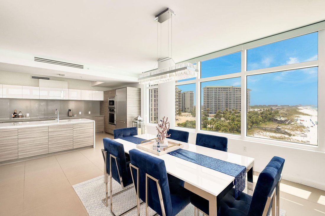Condo in Destin, Florida, United States 4 - 18242239