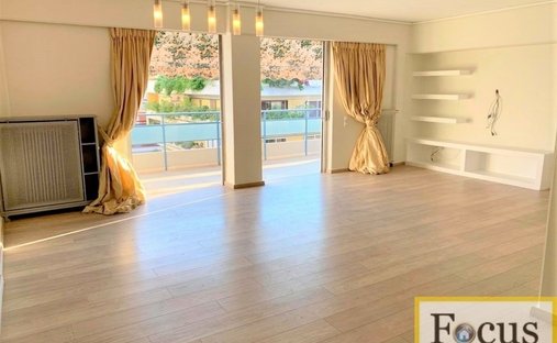 Apartment in South Athens, Attica, Greece 1