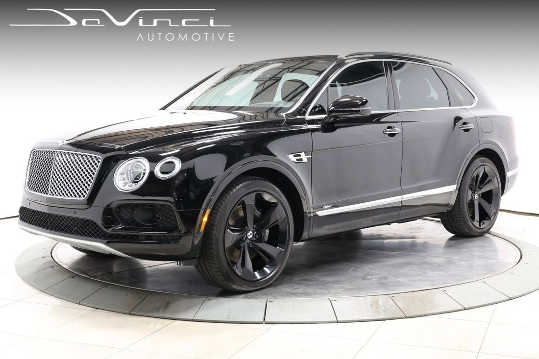 Suv in Jacksonville, FL, United States 1 - 18032341