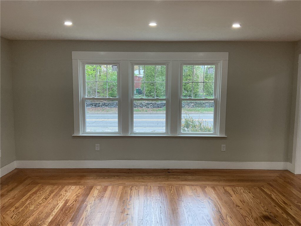 House in East Greenwich, Rhode Island, United States 4 - 18244758