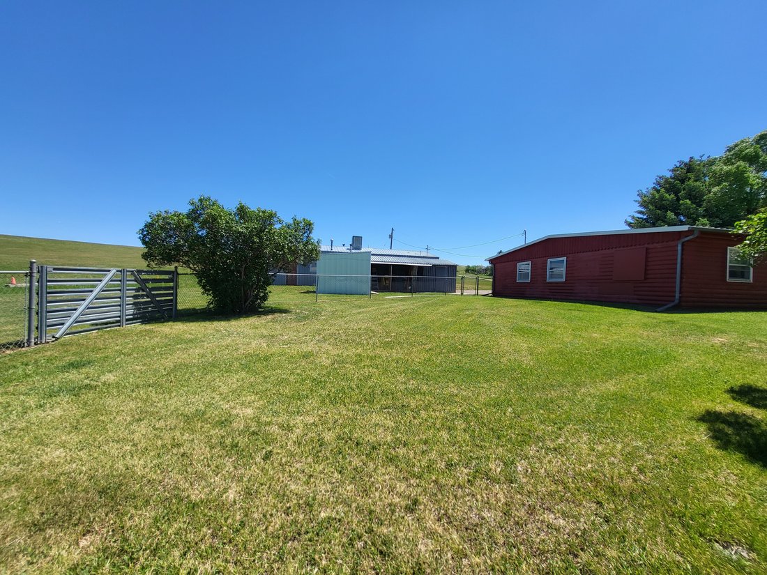 House in Sheridan, Wyoming, United States 3 - 18236260