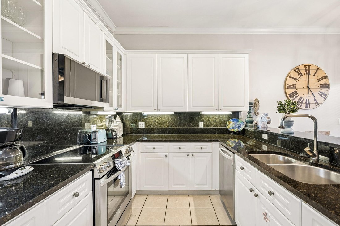 Condo in Miramar Beach, Florida, United States 5 - 18242164