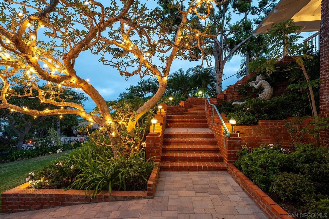 House in San Diego, California, United States 3 - 18245130