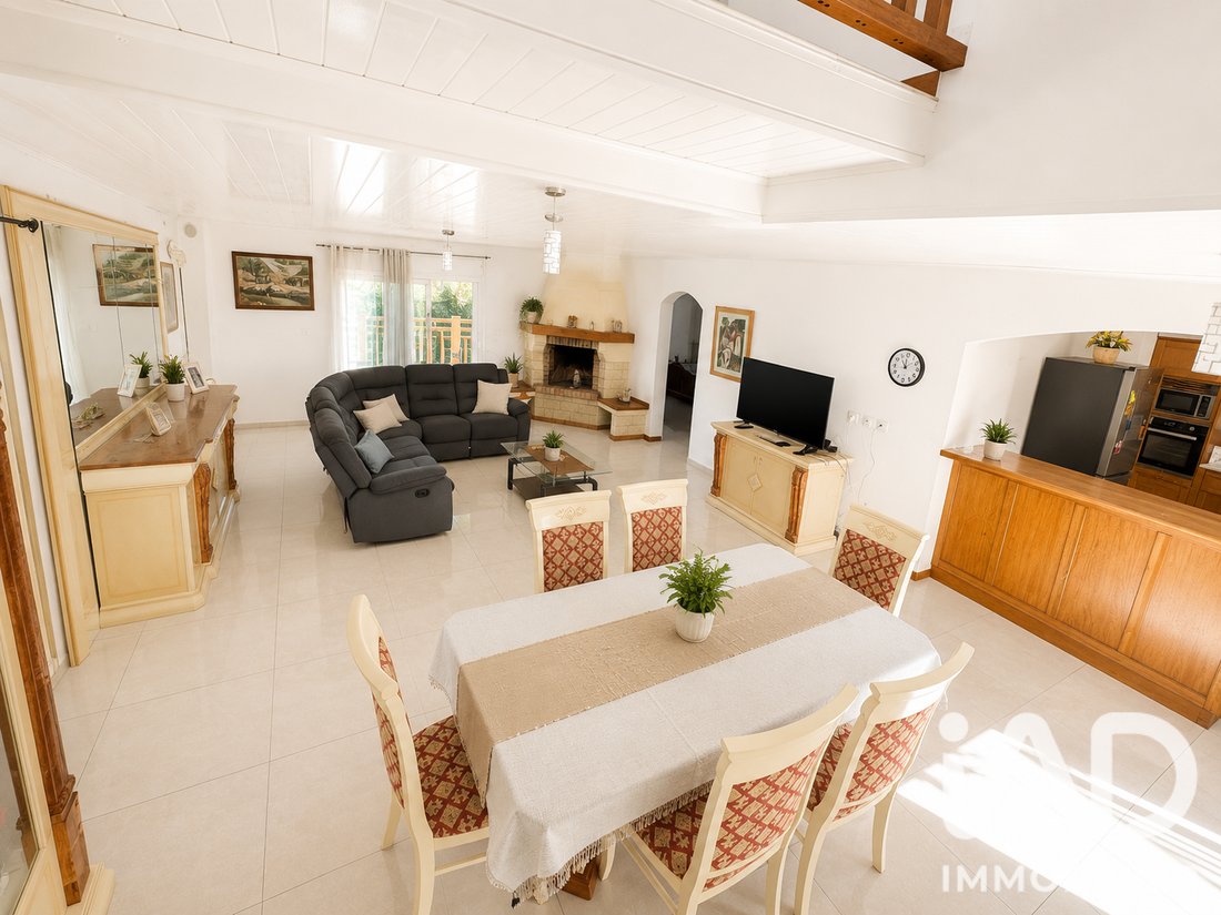 House in France 5 - 18246533