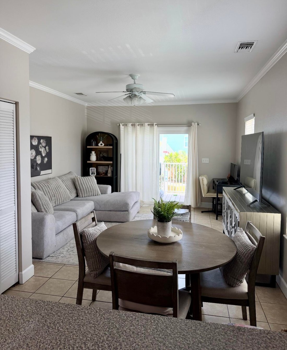 Townhouse in Key West, Florida, United States 3 - 18241940
