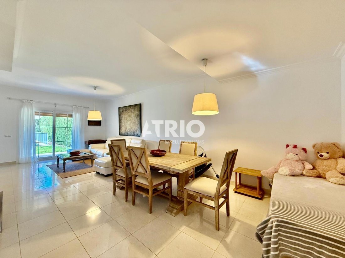 Townhouse in Llucmajor, Balearic Islands, Spain 3 - 18242066