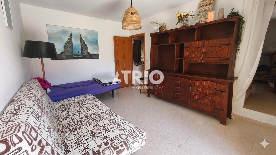 House in Marratxi, Balearic Islands, Spain 4 - 18243980
