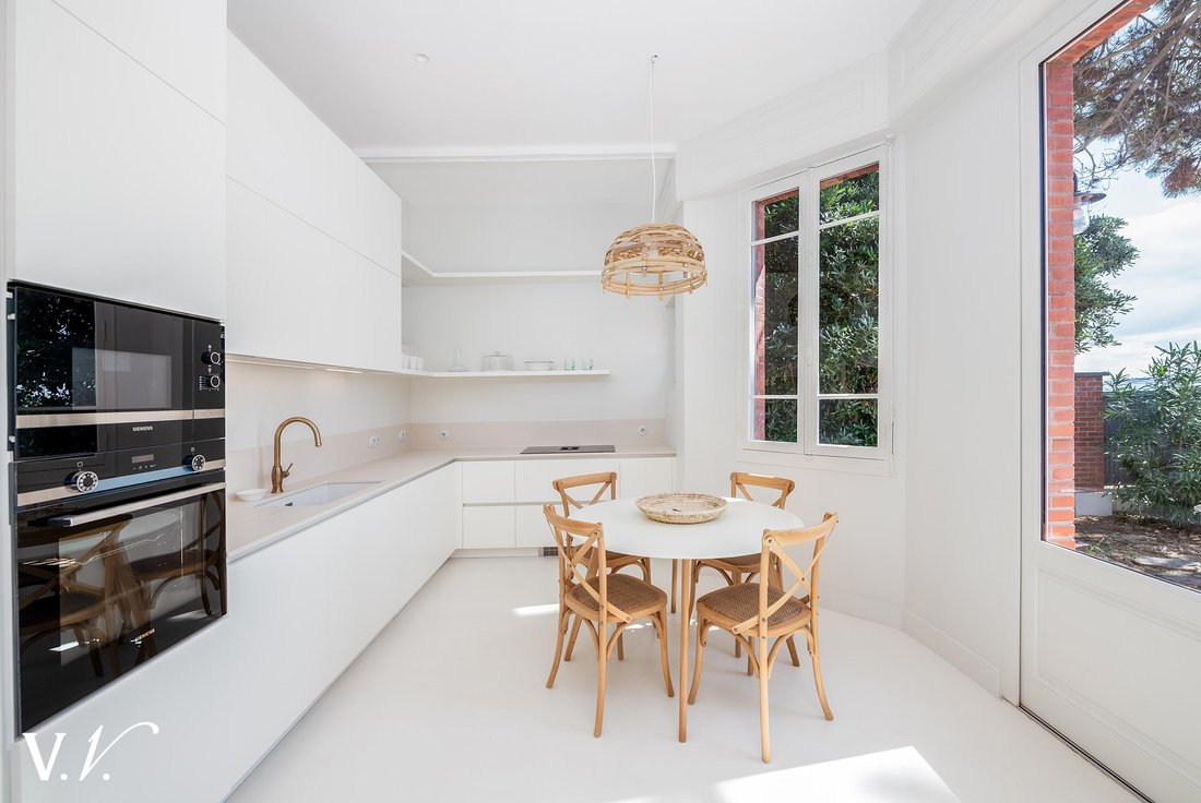 Villa in 33970 Le Cap-Ferret, Lège-Cap-Ferret, Nouvelle-Aquitaine 5 - 18236424